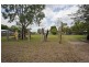 12 Mill Street, Wallaville QLD 4671