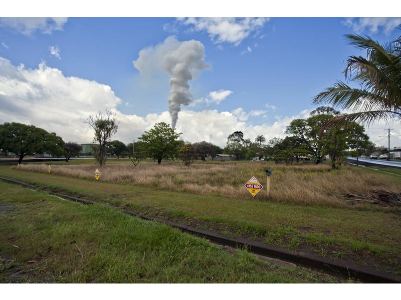 39 Alexandra Street, Bundaberg East QLD 4670