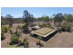 303 Reads Road, Bucca QLD 4670