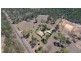 303 Reads Road, Bucca QLD 4670