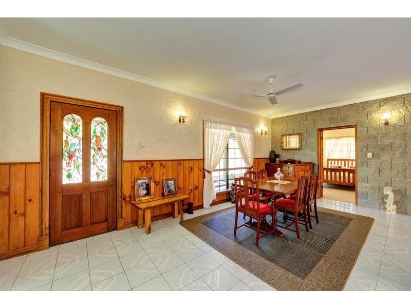 303 Reads Road, Bucca QLD 4670