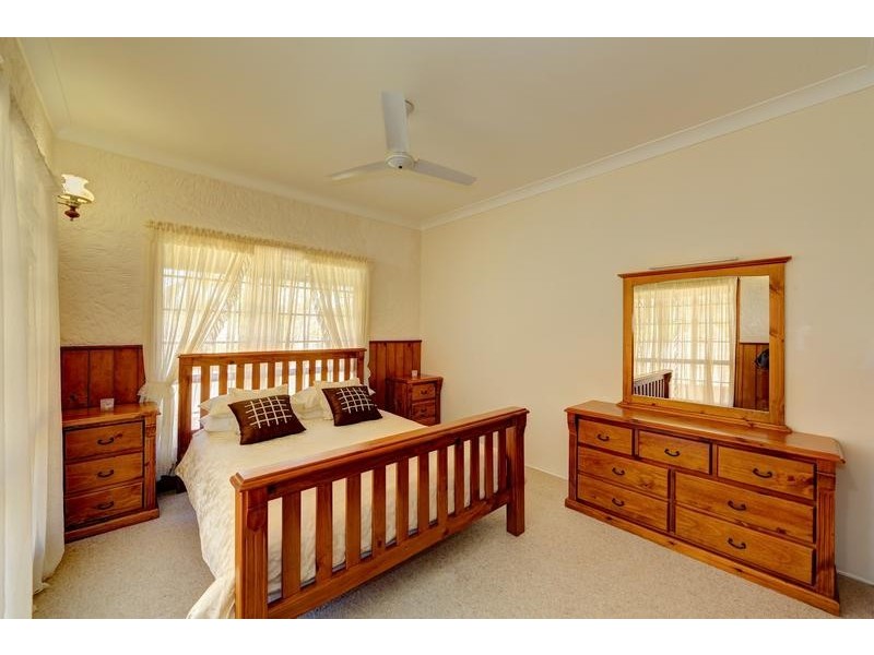 303 Reads Road, Bucca QLD 4670