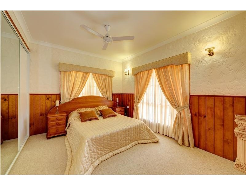 303 Reads Road, Bucca QLD 4670