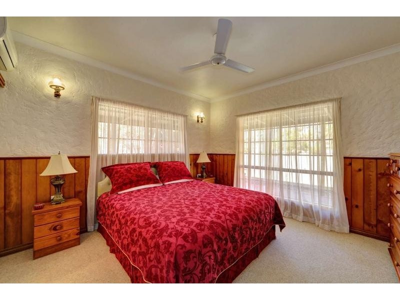 303 Reads Road, Bucca QLD 4670