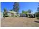 303 Reads Road, Bucca QLD 4670