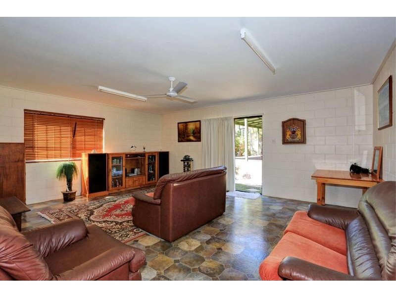 303 Reads Road, Bucca QLD 4670