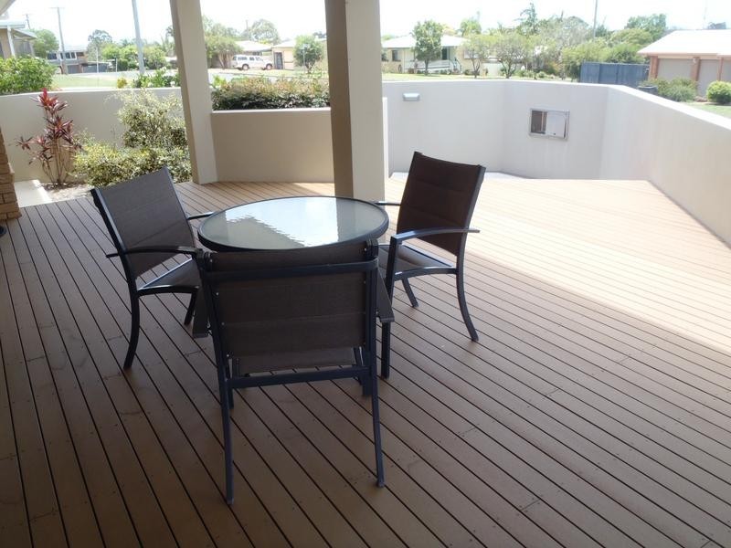 22 Thomsen Street, Millbank QLD 4670