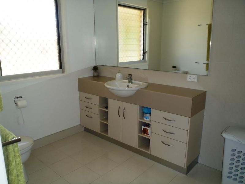 22 Thomsen Street, Millbank QLD 4670