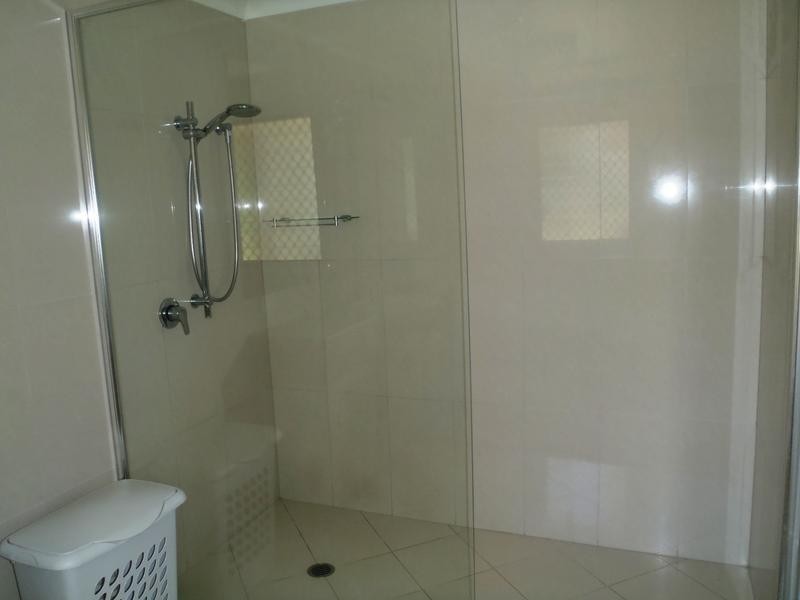 22 Thomsen Street, Millbank QLD 4670