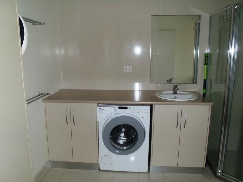 22 Thomsen Street, Millbank QLD 4670