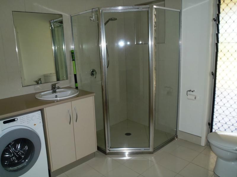 22 Thomsen Street, Millbank QLD 4670