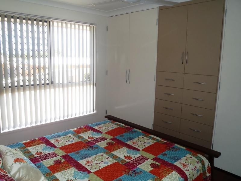 22 Thomsen Street, Millbank QLD 4670