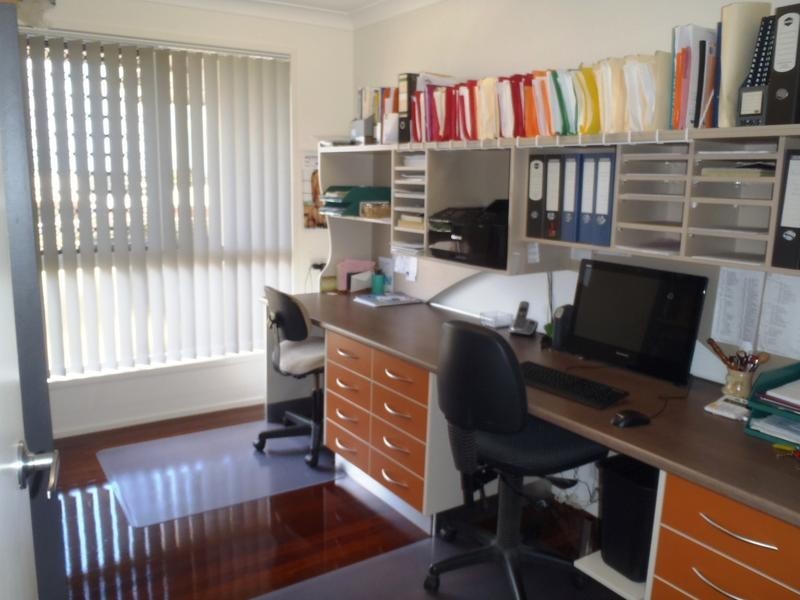 22 Thomsen Street, Millbank QLD 4670