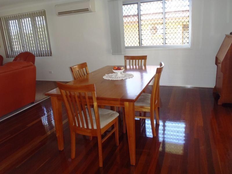 22 Thomsen Street, Millbank QLD 4670