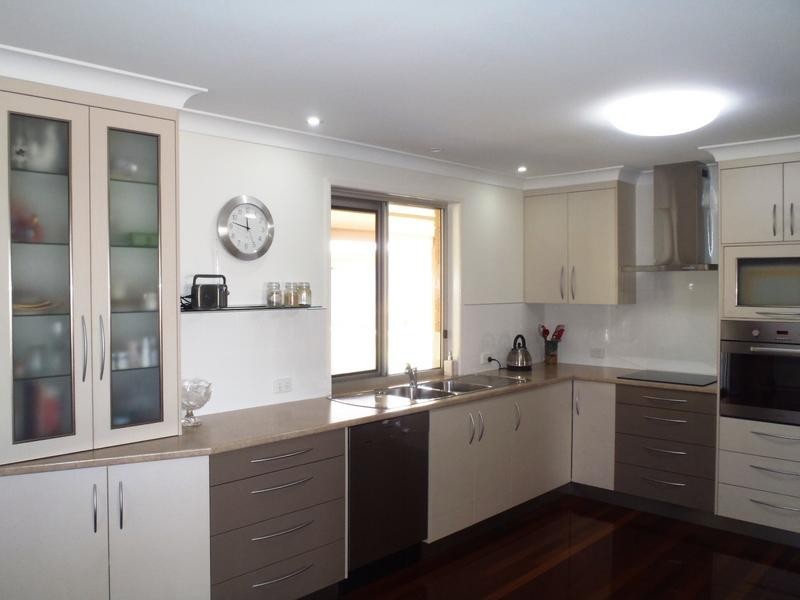 22 Thomsen Street, Millbank QLD 4670