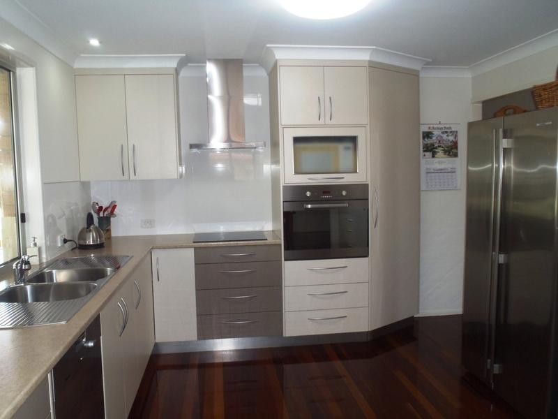 22 Thomsen Street, Millbank QLD 4670