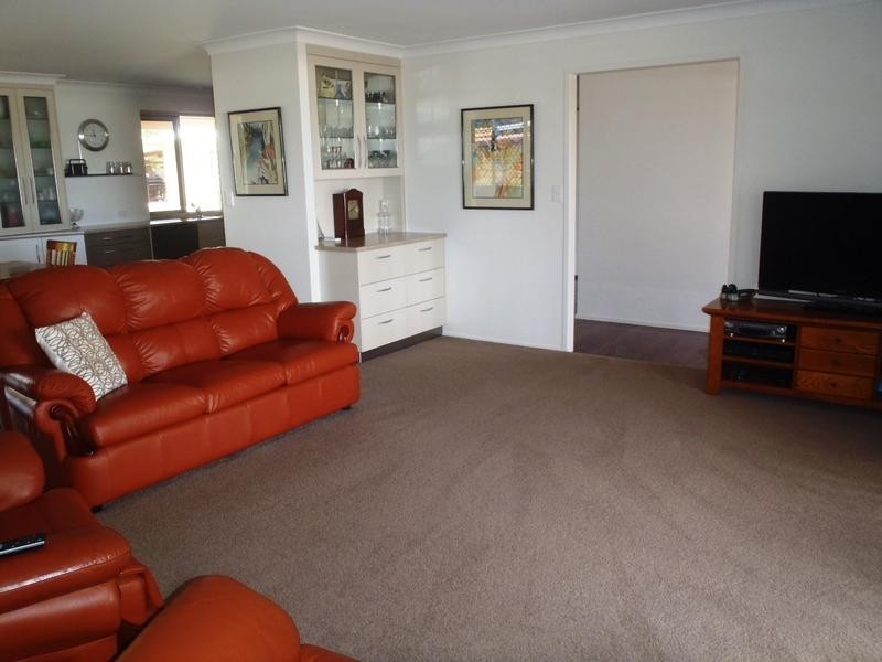 22 Thomsen Street, Millbank QLD 4670