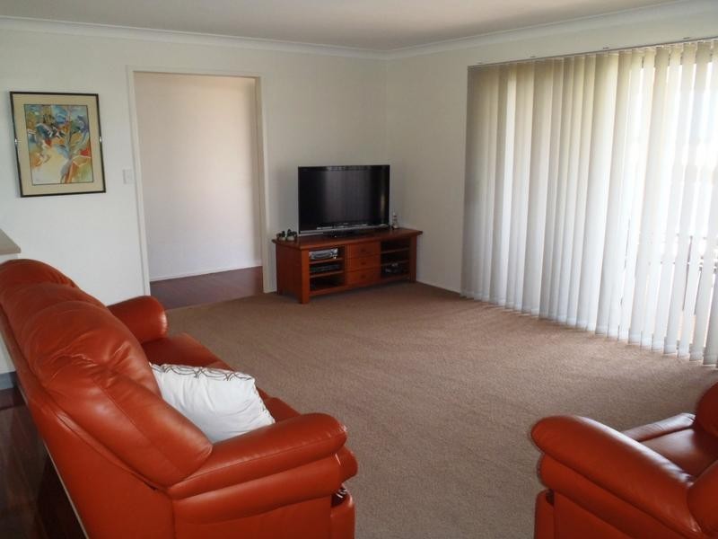 22 Thomsen Street, Millbank QLD 4670