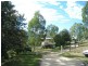 Mount Perry QLD 4671