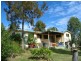 Mount Perry QLD 4671