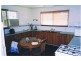 Mount Perry QLD 4671