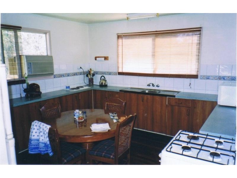 Mount Perry QLD 4671