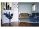 Mount Perry QLD 4671