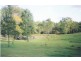 Mount Perry QLD 4671