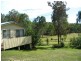 Mount Perry QLD 4671