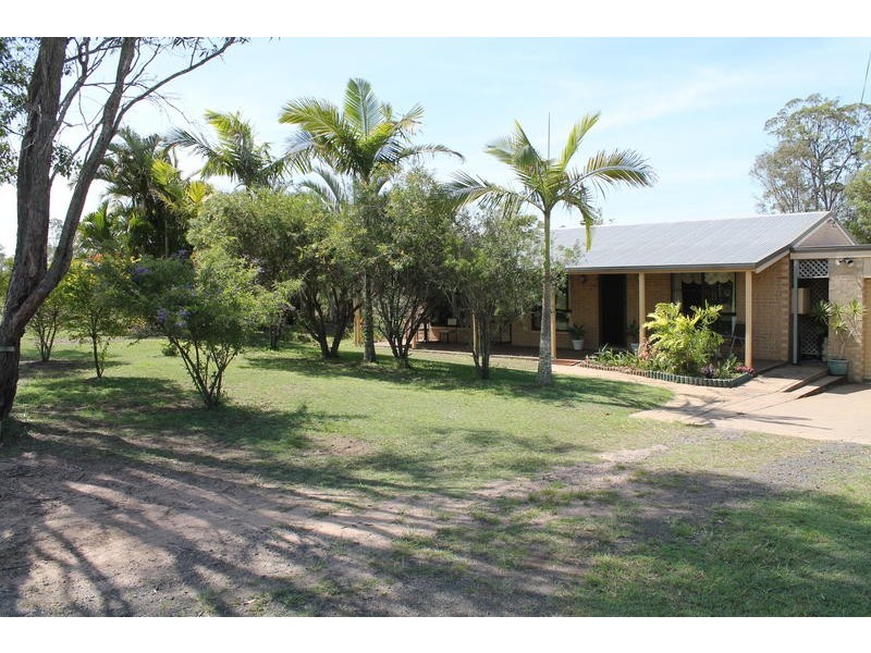 24 Musgrave Street, Avondale QLD 4670