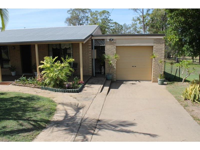 24 Musgrave Street, Avondale QLD 4670