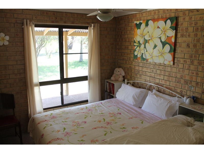 24 Musgrave Street, Avondale QLD 4670