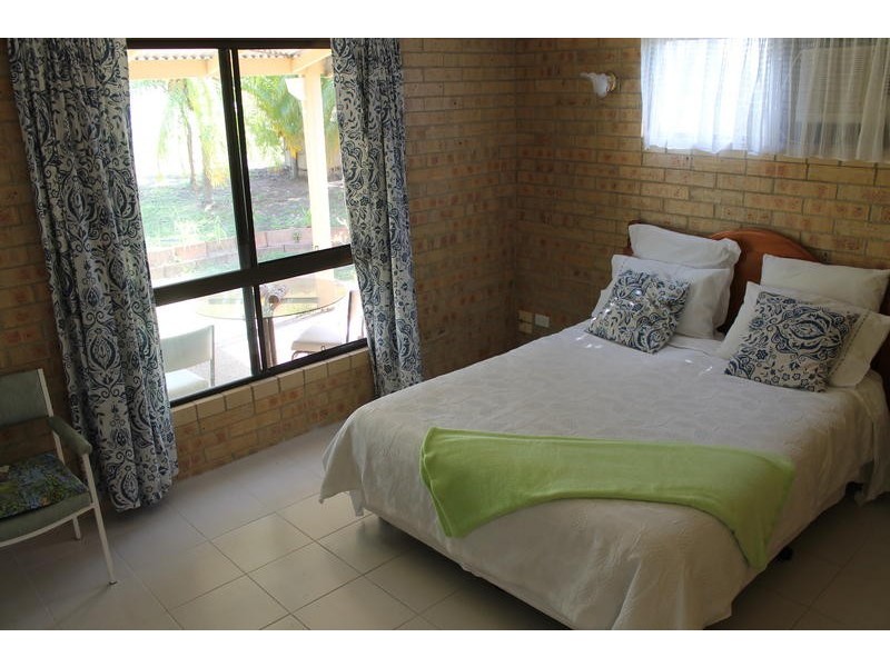 24 Musgrave Street, Avondale QLD 4670