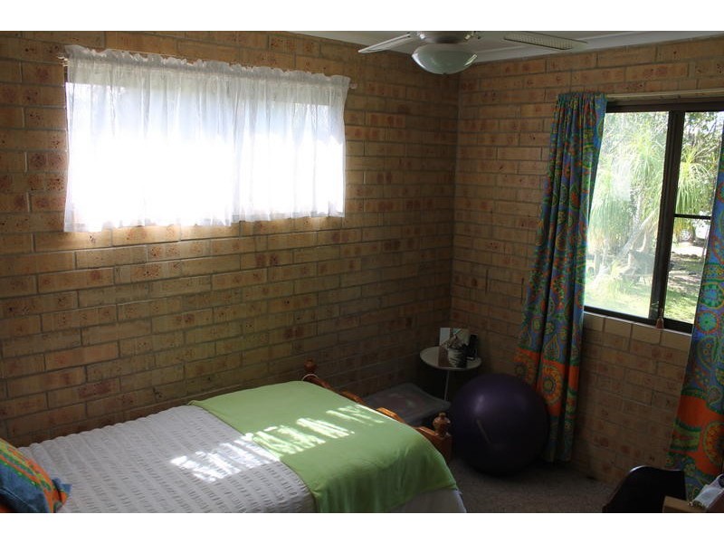 24 Musgrave Street, Avondale QLD 4670