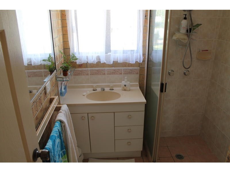 24 Musgrave Street, Avondale QLD 4670