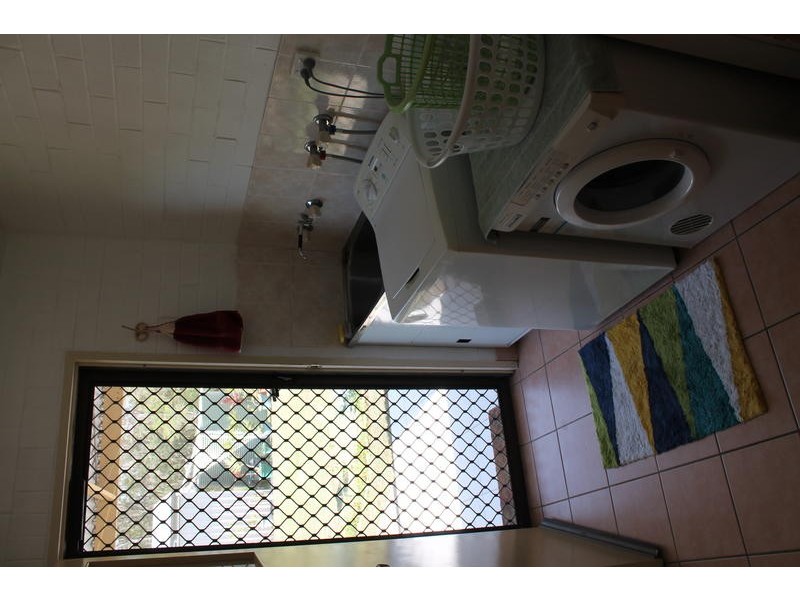 24 Musgrave Street, Avondale QLD 4670