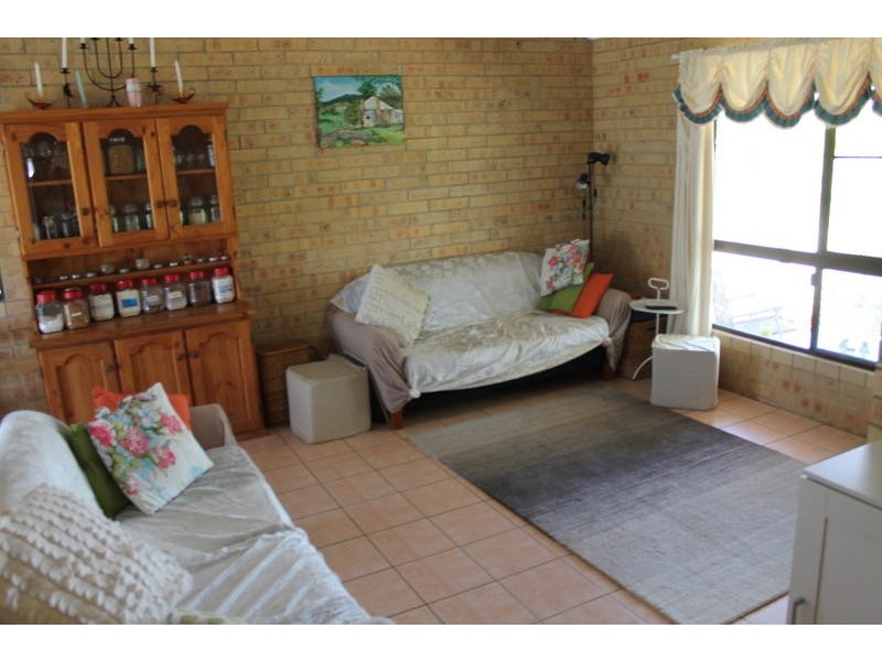 24 Musgrave Street, Avondale QLD 4670