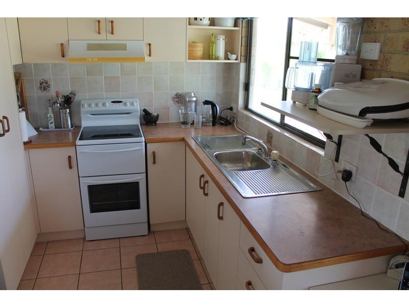 24 Musgrave Street, Avondale QLD 4670