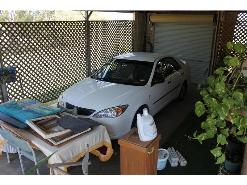 24 Musgrave Street, Avondale QLD 4670