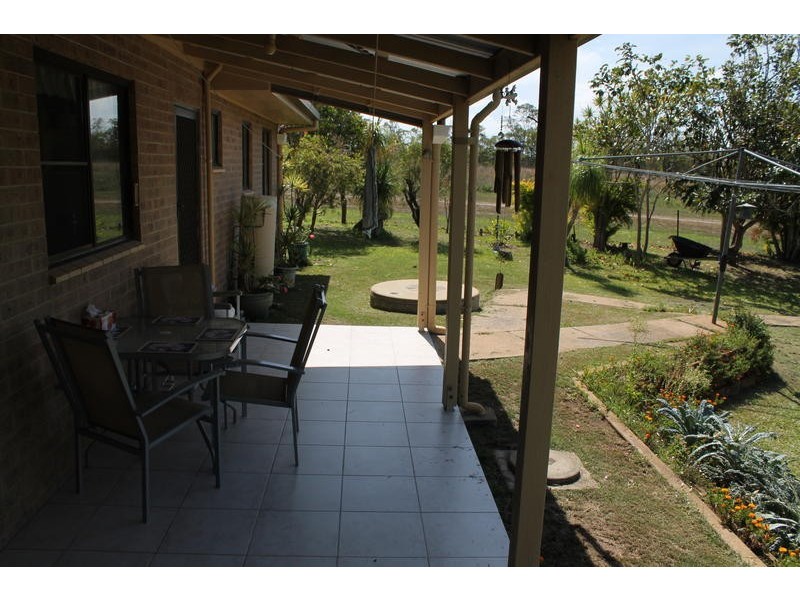 24 Musgrave Street, Avondale QLD 4670