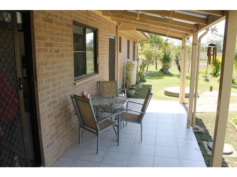 24 Musgrave Street, Avondale QLD 4670