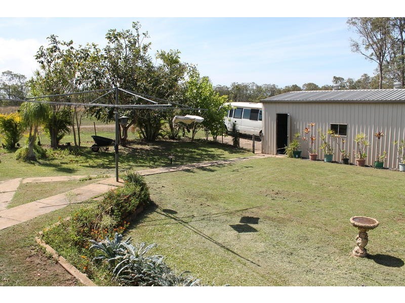 24 Musgrave Street, Avondale QLD 4670