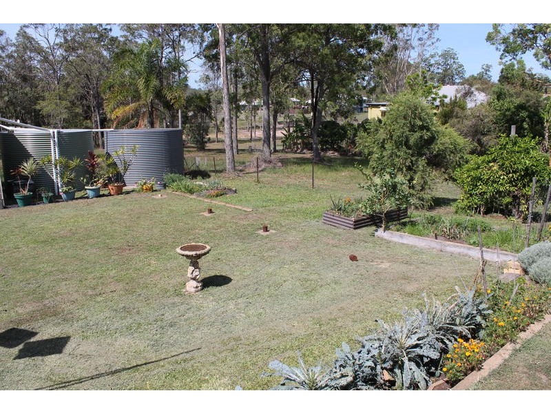 24 Musgrave Street, Avondale QLD 4670