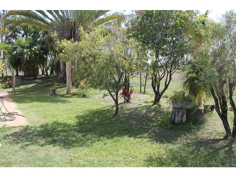 24 Musgrave Street, Avondale QLD 4670