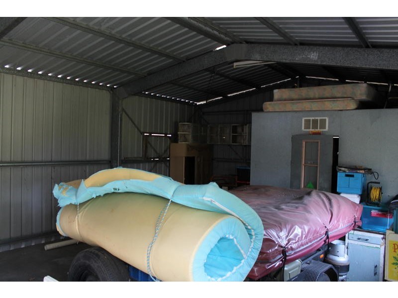 24 Musgrave Street, Avondale QLD 4670