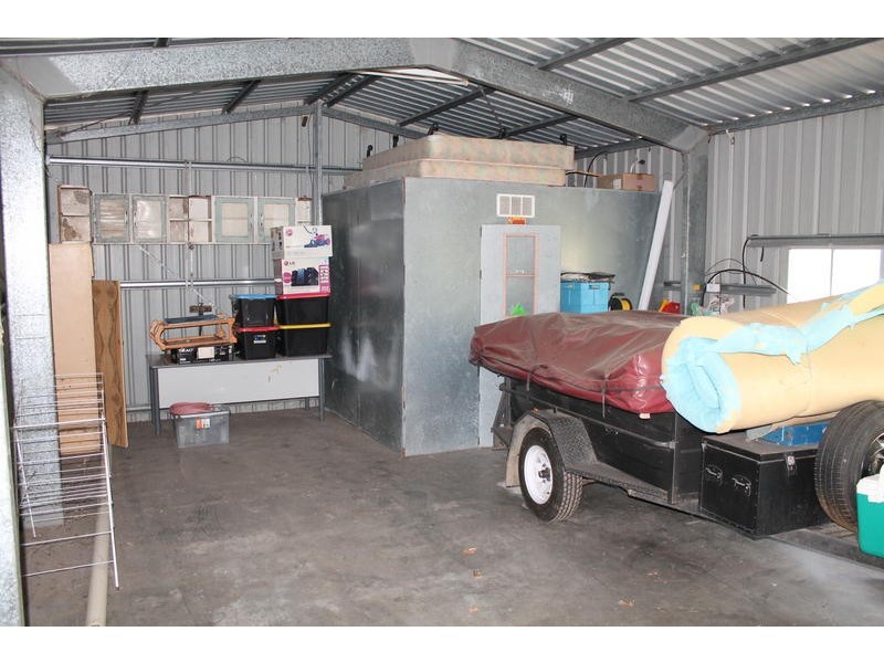 24 Musgrave Street, Avondale QLD 4670