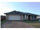 2 Alexander Drive, Moore Park Beach QLD 4670