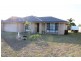 2 Alexander Drive, Moore Park Beach QLD 4670