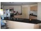 2 Alexander Drive, Moore Park Beach QLD 4670