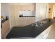 2 Alexander Drive, Moore Park Beach QLD 4670